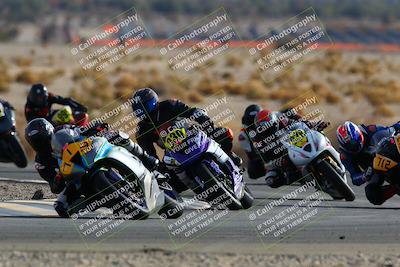 media/Feb-27-2022-CVMA (Sun) [[a3977b6969]]/Race 15 Amateur Supersport Middleweight/